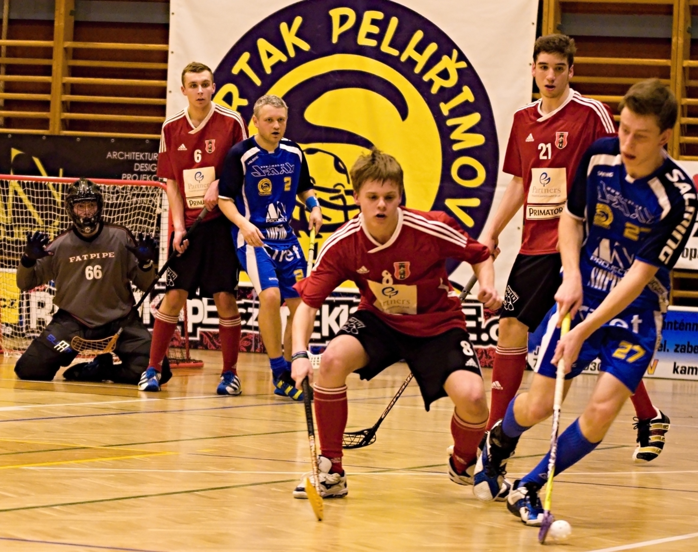 Náchod v Pe 2.liga 10.03.2013 (36)